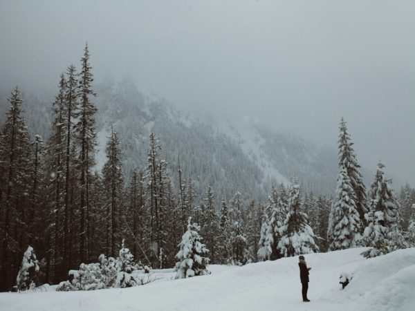 Zakopane - obóz detektywistyczny - Górski Śledczy: Zakopiańskie Zagadki - obrazek 6