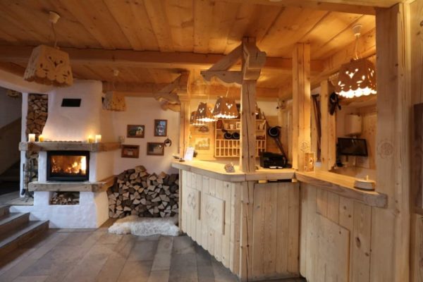 Zakopane - obóz artystyczny - Tatry w stylu boho: Sztuka i natura - obrazek 17