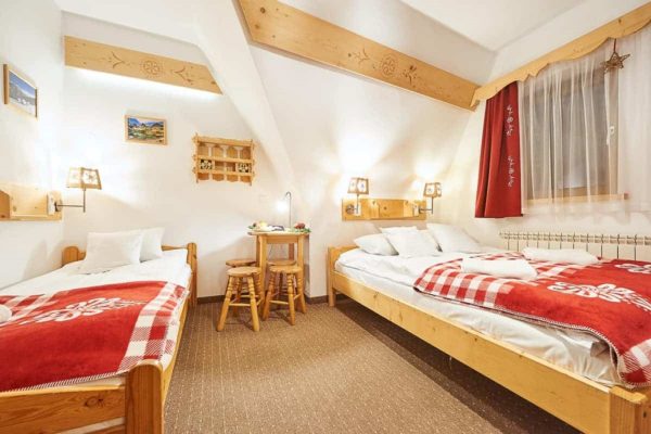 Zakopane - obóz artystyczny - Tatry w stylu boho: Sztuka i natura - obrazek 18