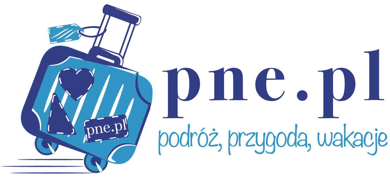 pne.pl – podróże na emeryturze Poznań