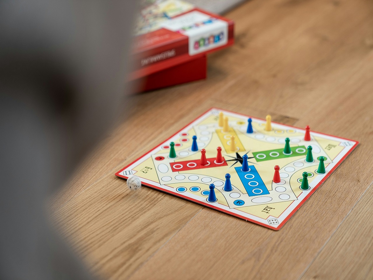 Biały Dunajec - Tatrzańskie aquaparki - obrazek 12