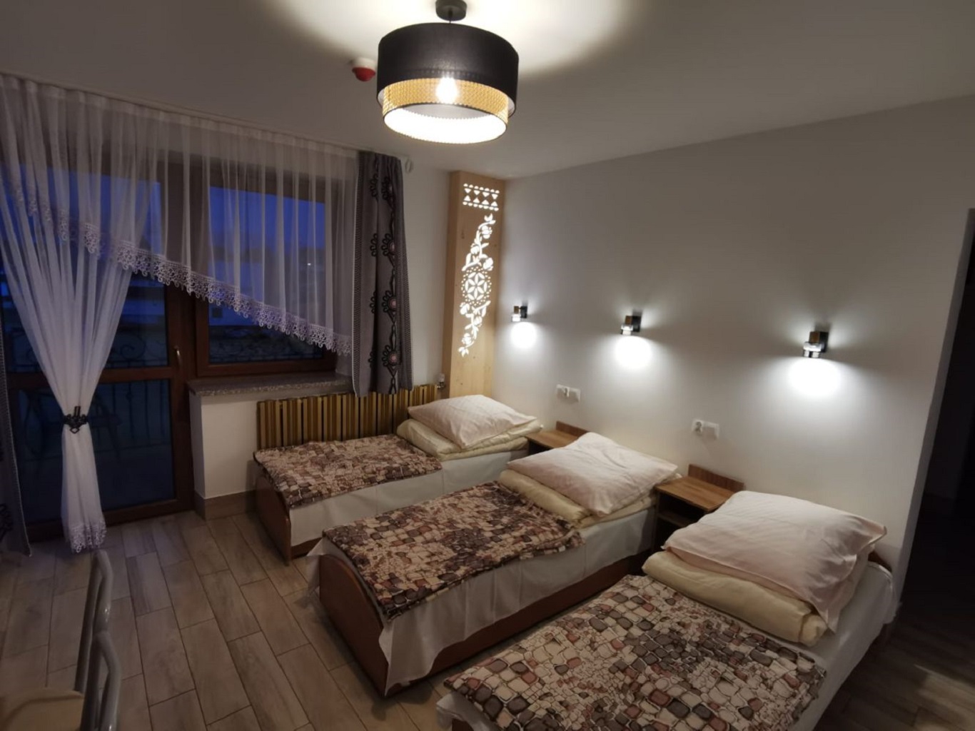 Biały Dunajec - 12 przygód w górach - obrazek 7