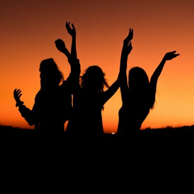 Kaszuby - Zgorzałe - obóz rekreacyjny - Złap Oddech na Kaszubach