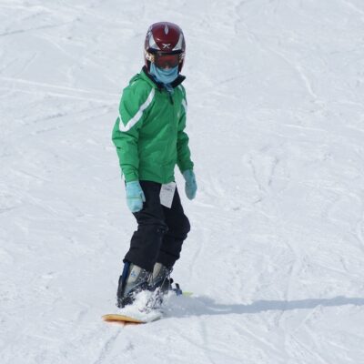 202510141433370.snowboardzakopaneobozdladzieci.jpg